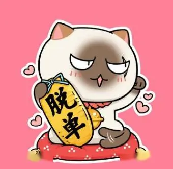胶片收藏家头像